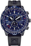 Citizen Promaster (CB5006-02L) $649.35 ($616.88 with 5% off Newsletter Signup Offer) Delivered @ Watsons Jewellers