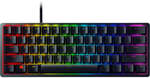 Razer Huntsman Mini 60% Optical Gaming Keyboard (Clicky Purple Switch) $89 + Delivery ($0 C&C) @ JB Hi-Fi