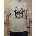 OzGameShop - Spec Ops The Line T-Shirt (Size Large) $6.99 in Stock
