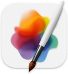 [macOS] Pixelmator Pro $30.99 (Was $61.99) @ Pixelmator Pro via Mac App Store