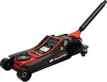 Toolpro 3000kg Low-Profile Garage Jack $249.99 (Was $389) + Delivery ($0 C&C/ in-Store) @ Supercheap Auto