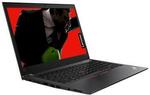 [Refurb] Lenovo ThinkPad T480s i5-8350U 12GB DDR4 256GB SSD FHD HDMI Laptop $414 ($404.80 eBay+) Delivered @ Bufferstock eBay