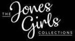 Win a Retro Mustard Floral Beach Umbrella, Picnic Mat and Cooler Bag from The Jones Girls Collections