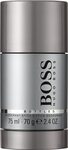 Hugo Boss Deodorant Stick $14.99 + Delivery ($0 with Prime/ $39 Spend) @ Amazon AU