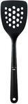 OXO Good Grips Nylon Cooking Spatula (Square Turner) $4.50 + Delivery ($0 with Prime/ $39 Spend) @ Amazon AU