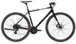 Silverback Scento Metro HD Flat Bar Bike - $459.00 + Delivery ($0 C&C) @ 99bikes