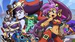 [3DS, Wii U] Shantae and The Pirates Curse Digital $11.49 @ 3DS & Wii U eShop