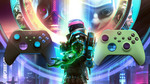 Win a Destiny 2: Lightfall-Inspired Xbox Elite Series 2 Controller from Destiny