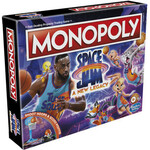 Monopoly Space Jam $10 + Delivery ($0 in-store) @ Toy Mate