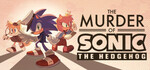 [PC, Mac, Steam] Free - The Murder of Sonic the Hedgehog @ Steam