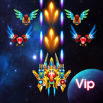 [Android] Galaxy Attack (Premium) & WindWings: Space shooter, Gala $0 @ Google Play