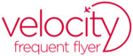 Up to 30% Discount on Velocity Points Purchases @ Points.com