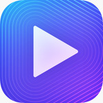 [iOS] Doppi $0 (Was $4.49) @ Apple App Store