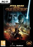 Star Wars: The Old Republic @ The Hut $13.37 + Shipping