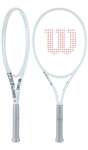 Wilson Labs Project Shift 99 Racquet $314.95 (Was $399) Delivered @ Tennis Only