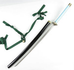 Anime Replica Swords $99 + Shipping ($0 NSW Pickup) @ PCMarket
