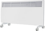 Levante Panel Heater with Timer and Wi-Fi NDM-20WT $119.99 Delivered @ Costco (Membership Required)