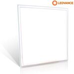 Carton of 5pcs 36W LEDVANCE LED Panel Ceiling Light 600x600mm $109 Delivered @ Eeet5p eBay