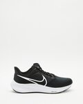 NIKE Air Zoom Pegasus 39 Wide Women's Shoes $94.50 (From Size US 6 up to US 11) Delivered @ The Iconic