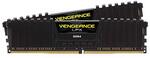 [Backorder] Corsair Vengeance LPX 32GB (2x16GB) 3200MHz 16-20-20-38 DDR4 RAM $70.81 Delivered @ Amazon AU