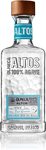 Olmeca Altos Plata Tequila 700ml Citric $59.99 Delivered @ Amazon AU ($14.99 Cashback via ShopBack)