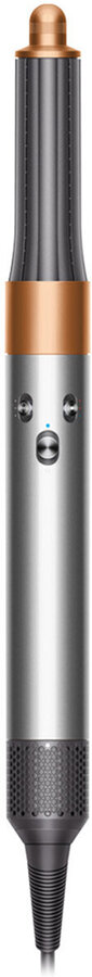 Dyson Airwrap Multi-Styler 400694-01 $649.99 Delivered @ Costco Online ...