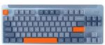Logitech K855 TKL Wireless Mechanical Keyboard $74 + Delivery ($0 to Metro Areas/ C&C/ in-Store) @ Officeworks