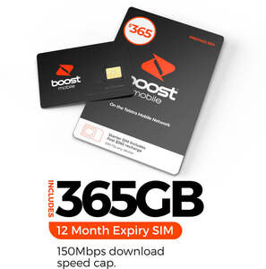 Where can i buy boost store sim card