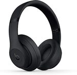 [Prime] Beats Studio3 Wireless over-Ear Headphones - $299 Delivered @ Amazon AU