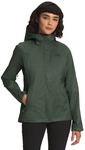 Men's & Women's The North Face Venture 2 Jacket for $99.99 + Delivery ($0 with FIRST) @ Kogan