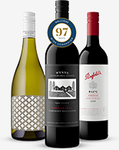 Earn Triple Qantas Points (or Nonuple Points for Premium Members) @ Qantas Wine