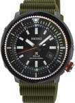 Seiko Prospex SNE547P Solar Divers Watch $299 ($20 off with signup) Delivered @ Watch Depot