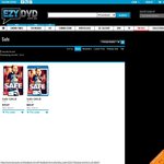 Preorder Safe on DVD for $19.97 and Blu-Ray for $24.97 at EzyDVD.com