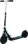 Razor A5 Air Kick Scooter (Black Only) $104 Delivered @ Amazon AU