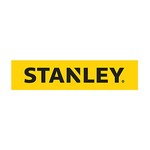 Stanley Multi Cut Saw with 4 Way Keyhole (15-275) $12.78 + Delivery ($0 with Prime/ $39 Spend) @ Amazon AU