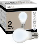 [NSW] Luce Bella 7W LED Bulb 2-Pack $0.90 in-Store @ Bunnings Bellambi
