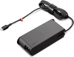 Lenovo USB-C AC Adapter Chargers: 65W $24.30 (OOS), 95W $36 Delivered @ Lenovo Education Store