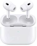 Apple AirPods Pro (2nd Generation) $290 Price Matched at Office Works and JB HiFi