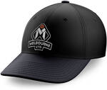 Assorted NBL Team Caps $12 Each (Was $40) + Delivery ($0 C&C/ in-Store/ $150 Order) @ rebel