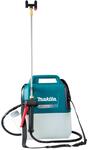 Makita 18V 5L Sprayer - Skin Only (DUS054Z) $217 + Delivery ($0 C&C/ in-Store/ OnePass) @ Bunnings