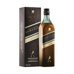 Johnnie Walker Double Black Scotch Whisky 700mL $47.20 + Delivery ($0 C&C) @ Coles Online