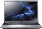 Samsung NP350V5C-S02AU 15.6" Notebook  3rd Gen i7 $678 