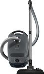 [Prime] Miele Classic C1 Powerline Vacuum Cleaner, Graphite Grey $249 Delivered @ Amazon AU