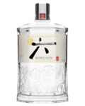 Roku Gin 700ml $53.95 (Member's Price) + Delivery ($0 C&C) @ Dan Murphy's