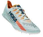 Hoka Carbon X, Rocket X, and Mach $129 + $10 Delivery ($0 SYD C&C/ $150 Order) @ Runners Shop