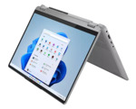Lenovo IdeaPad Flex 5 16" Laptop: FHD Touchscreen, AMD Ryzen 5 7530U, 16GB RAM, 512GB SSD $979 Delivered @ Lenovo