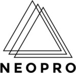 Neopro Black Friday Sale