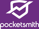 Pocketsmith (Budgeting & Personal Finance) Annual Subscription 30% off (Foundation $83.97, Flourish $139.97, Fortune $223.97)