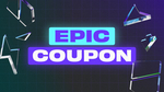 [PC, Epic] 33% off Purchases over $22.99 @ Epic Games