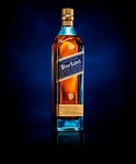 Win a Bottle of Johnnie Walker Blue Label Blended Scotch Whisky Worth $229 from Man of Many